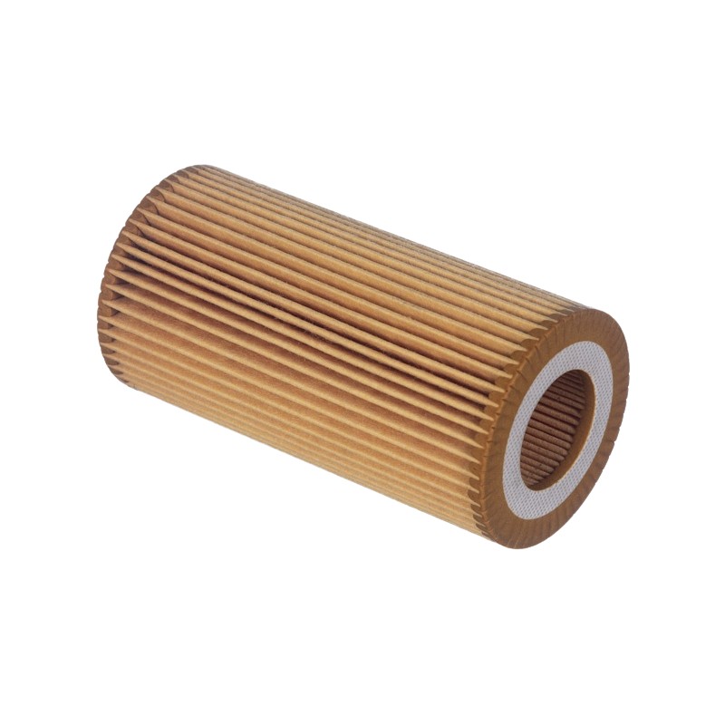 Filtro de Óleo Lubrificante - Tecfil - PEL163