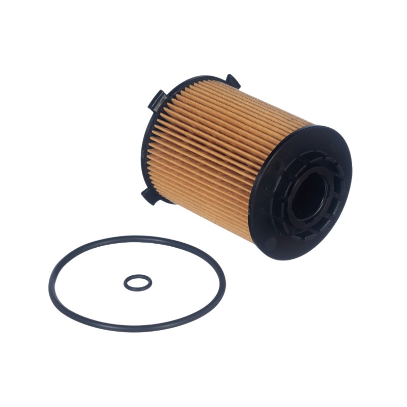 Filtro de Óleo Lubrificante - Tecfil - PEL166