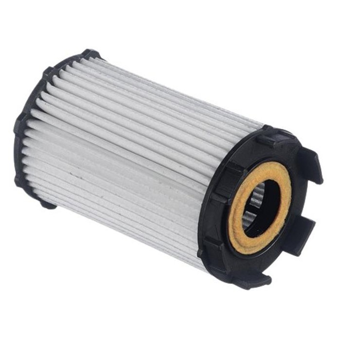 Filtro de Óleo Lubrificante - Tecfil - PEL682
