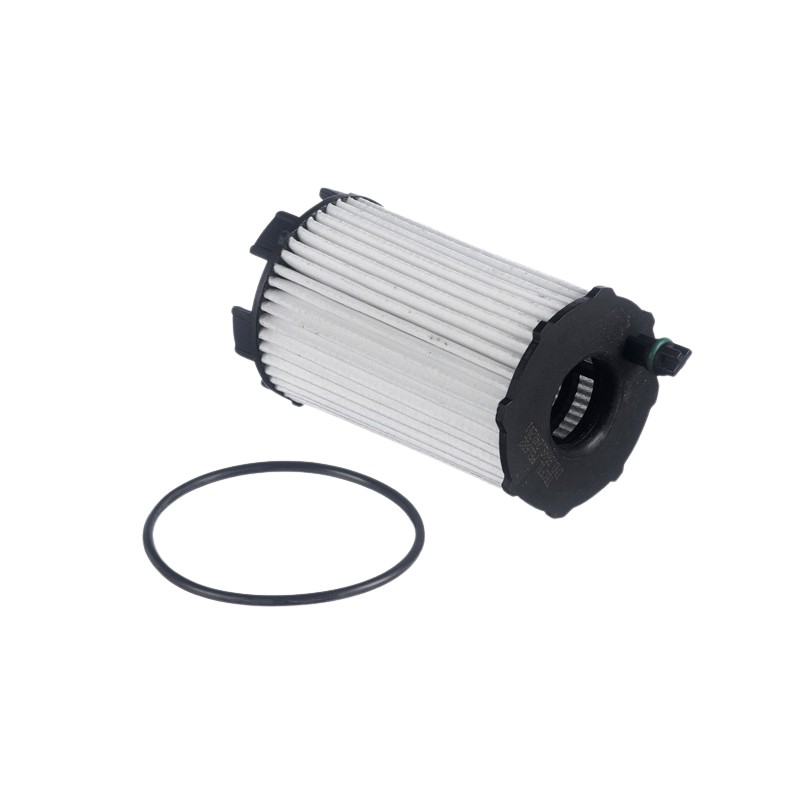 Filtro de Óleo Lubrificante - Tecfil - PEL682