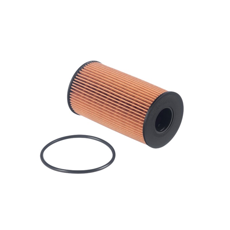 Filtro de Óleo Lubrificante - Tecfil - PEL698