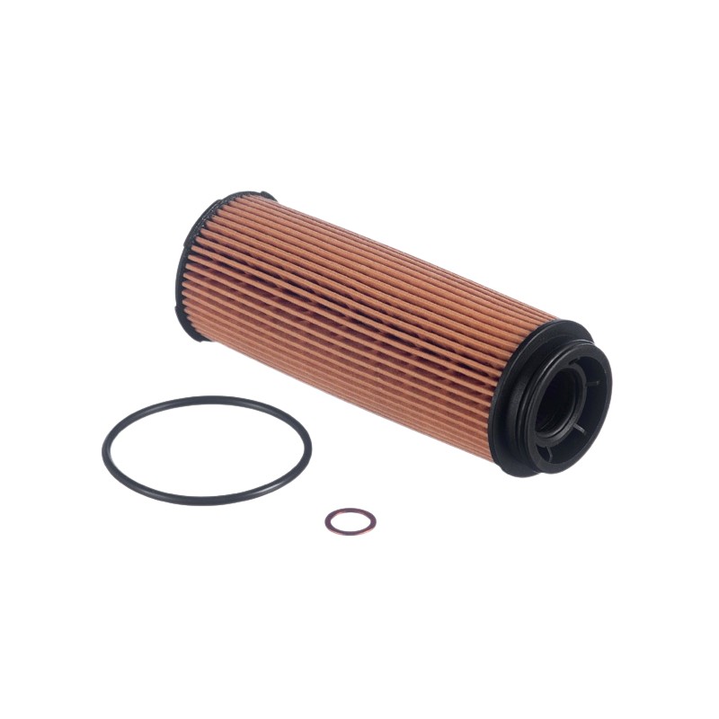 Filtro de Óleo Lubrificante - Tecfil - PEL700