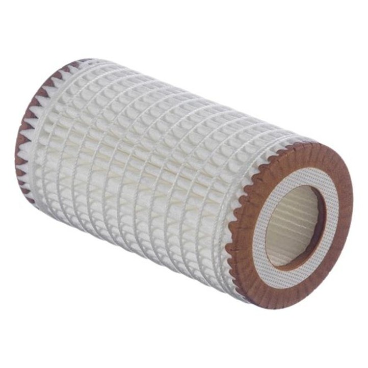 Filtro de Óleo Lubrificante - Tecfil - PEL718