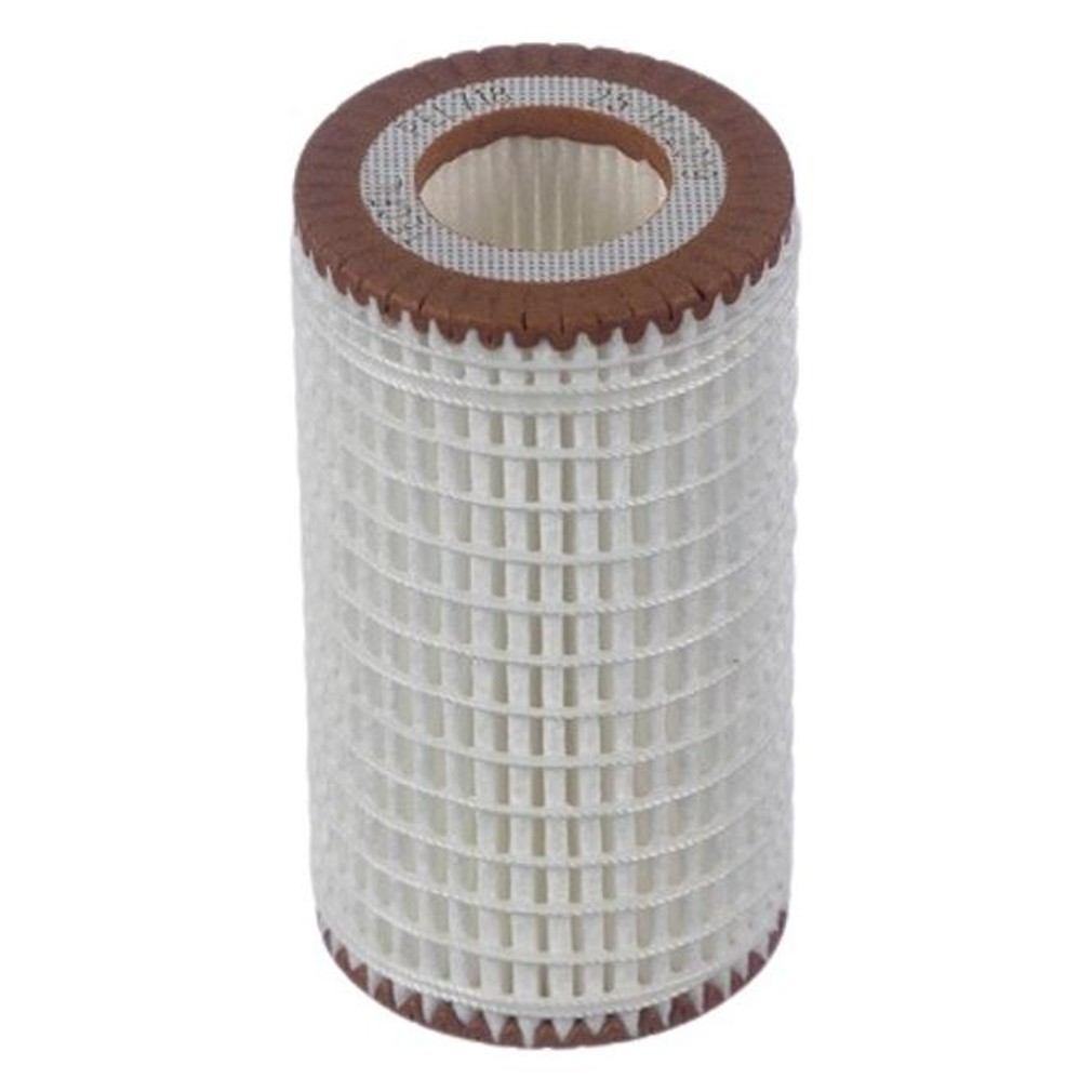 Filtro de Óleo Lubrificante - Tecfil - PEL718