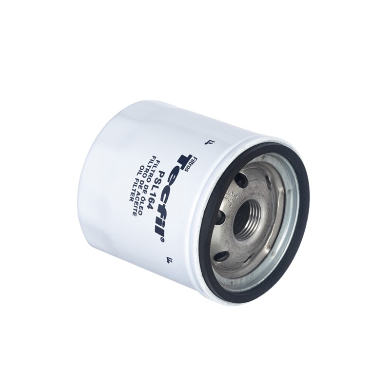 Filtro de Óleo Lubrificante - Tecfil - PSL164