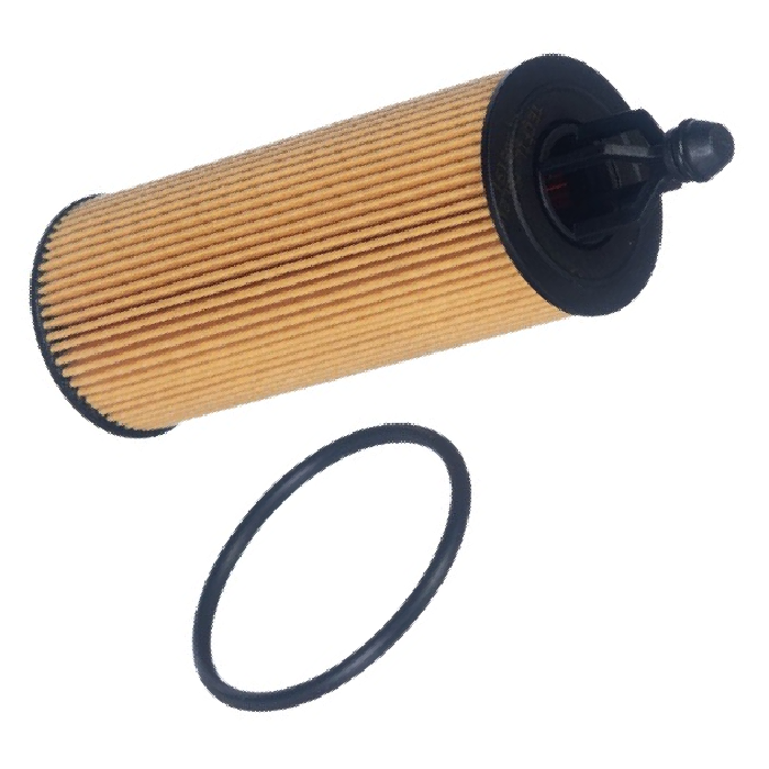Filtro de Óleo Lubrificante - Tecfil - PEL219