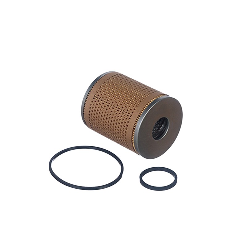 Filtro de Óleo Lubrificante - Tecfil - PL2600