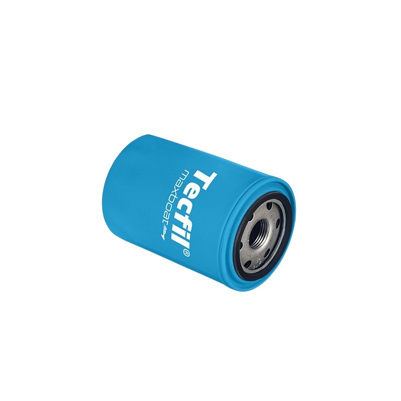 Filtro de Óleo Lubrificante - Tecfil - PSL0375