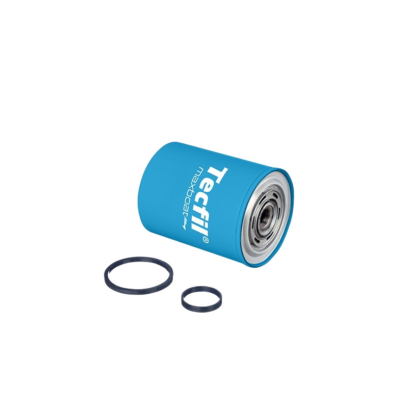 Filtro de Óleo Lubrificante - Tecfil - PSL0823