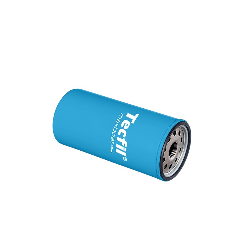 Filtro de Óleo Lubrificante - Tecfil - PSL6056