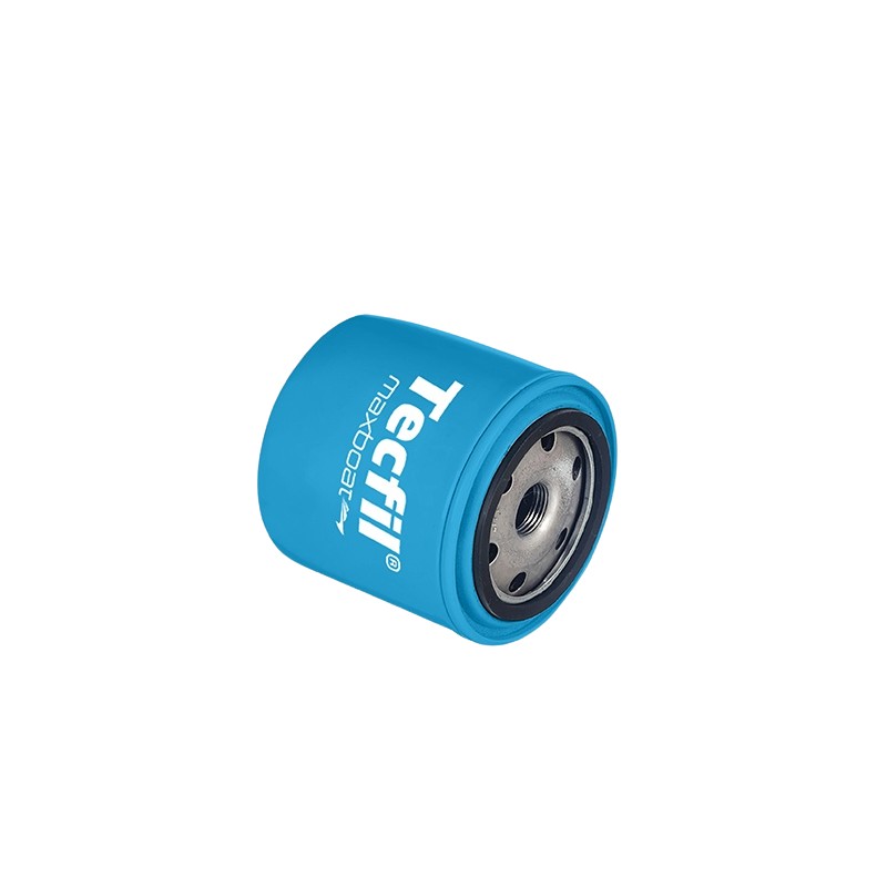 Filtro de Óleo Lubrificante - Tecfil - PSL4574