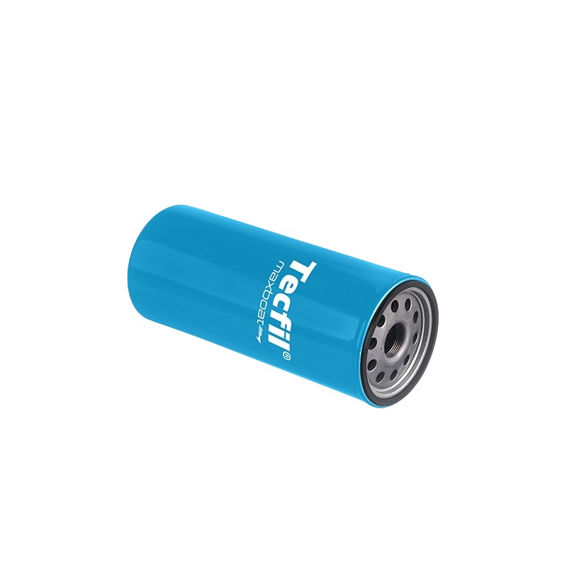 Filtro de Óleo Lubrificante - Tecfil - PSL7885