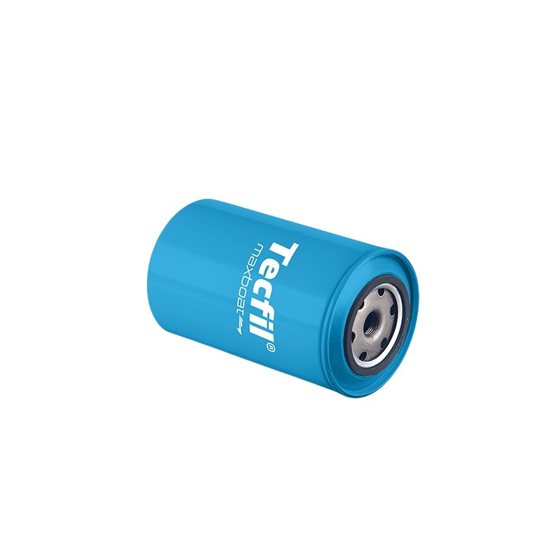 Filtro de Óleo Lubrificante - Tecfil - PSL1603