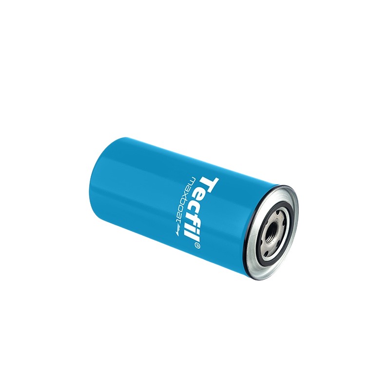 Filtro de Óleo Lubrificante - Tecfil - PSL1604