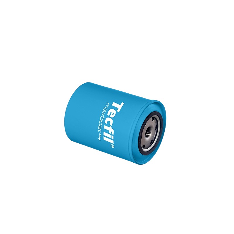 Filtro de Óleo Lubrificante - Tecfil - PSL1602