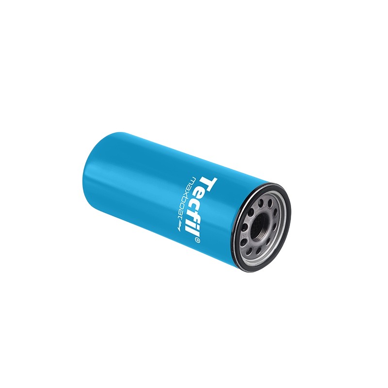 Filtro de Óleo Lubrificante - Tecfil - PSL0573