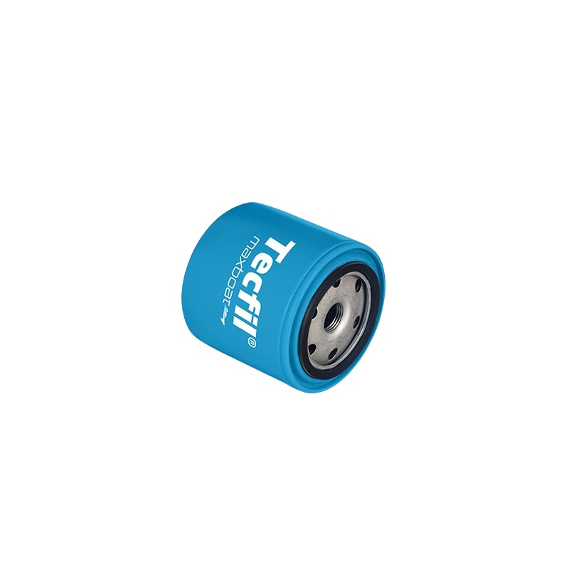Filtro de Óleo Lubrificante - Tecfil - PSL4700