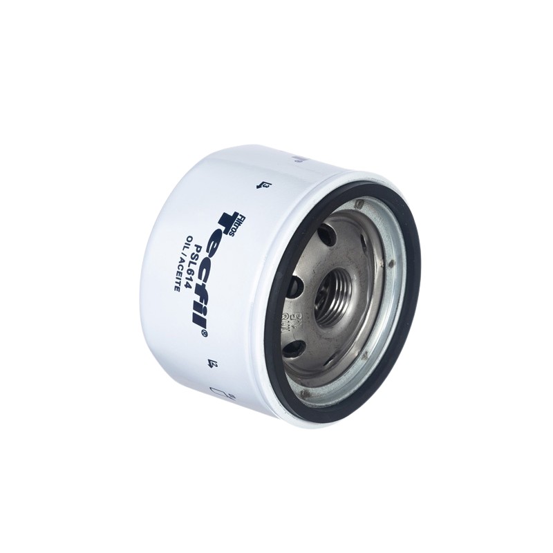 Filtro de Óleo Lubrificante para Chevrolet Vectra - Tecfil - PSL614