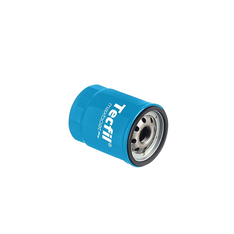 Filtro de Óleo Lubrificante - Tecfil - PSL4737