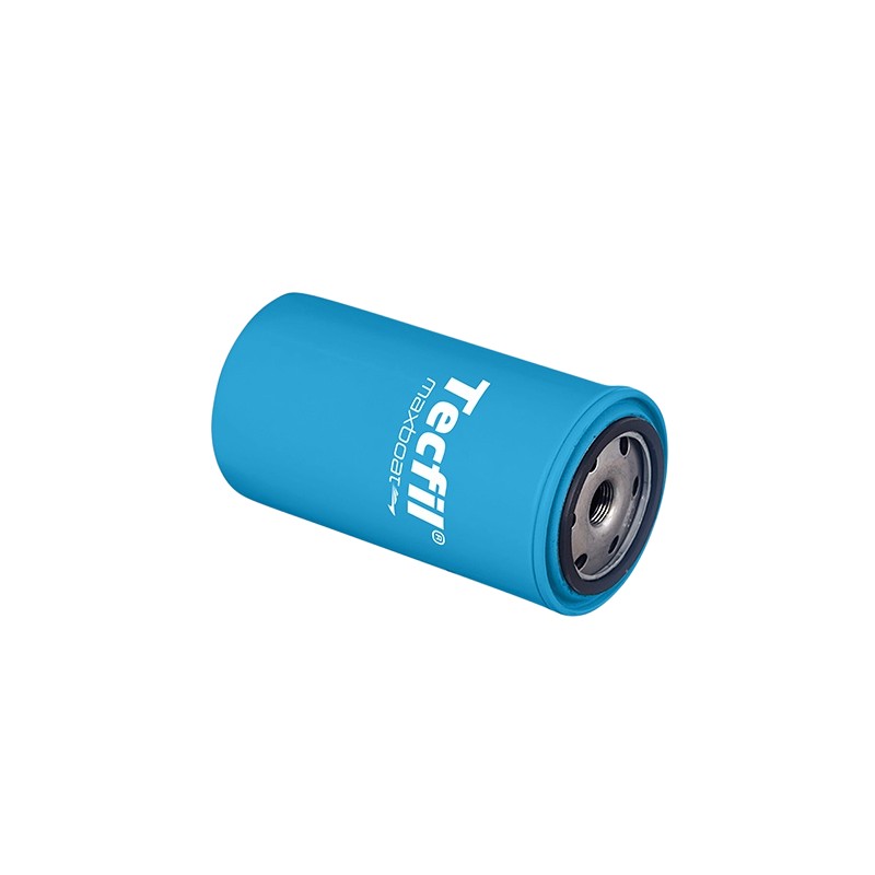 Filtro de Óleo Lubrificante - Tecfil - PSL6168