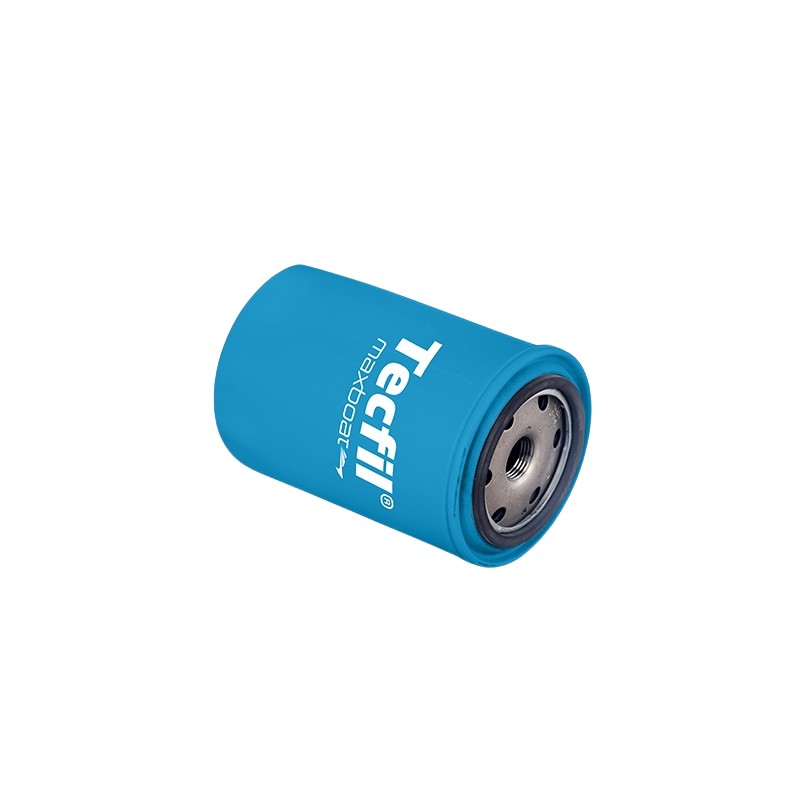 Filtro de Óleo Lubrificante - Tecfil - PSL0143