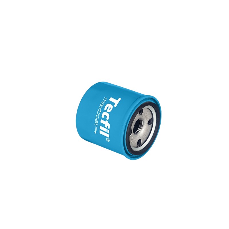 Filtro de Óleo Lubrificante - Tecfil - PSL5150
