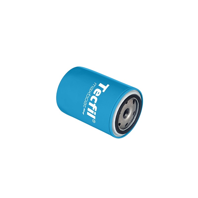 Filtro de Óleo Lubrificante - Tecfil - PSL4441