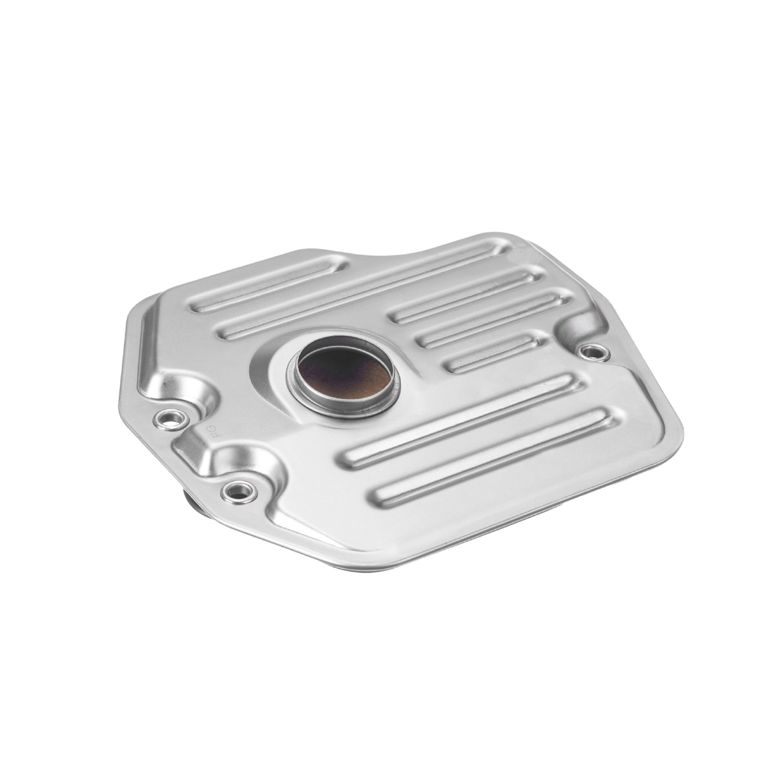 Filtro de Óleo do Câmbio para Toyota Camry e Corolla - Tecfil - FCA1562