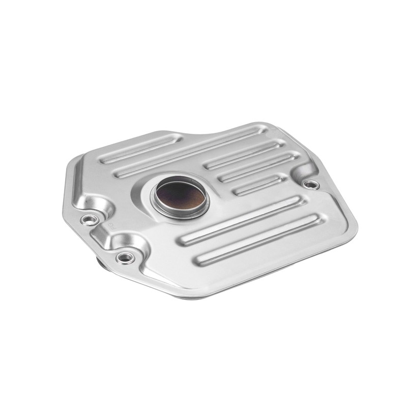 Filtro de Óleo do Câmbio para Toyota Camry e Corolla - Tecfil - FCA1562