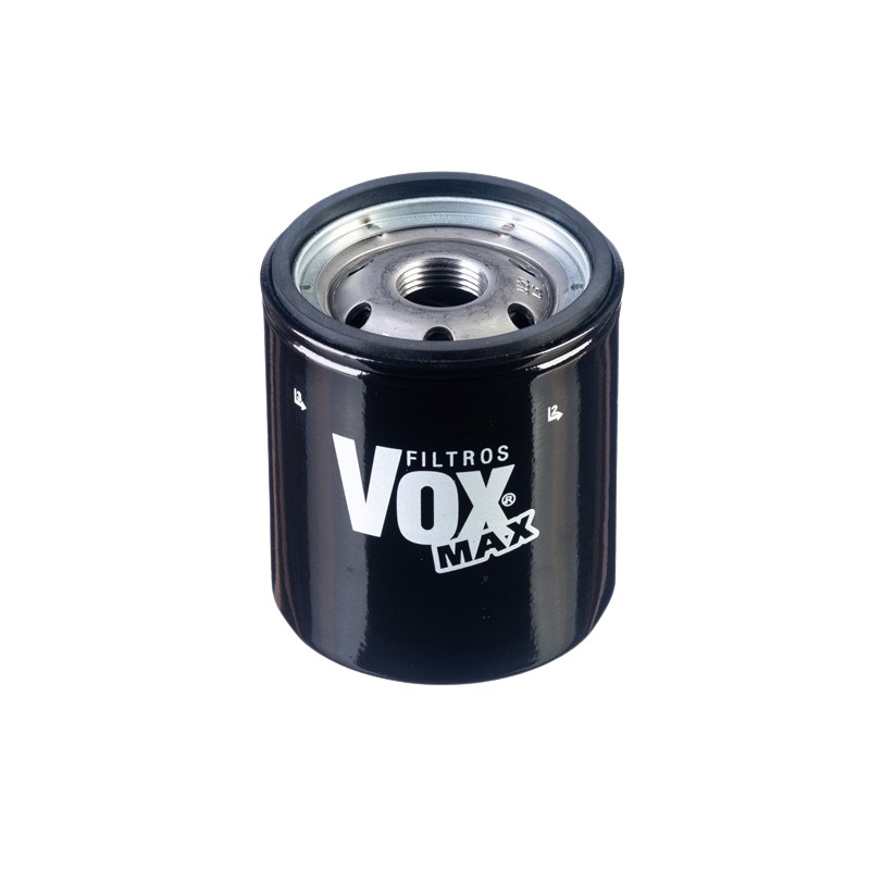 Filtro de Óleo Lubrificante - VOX - LBM4