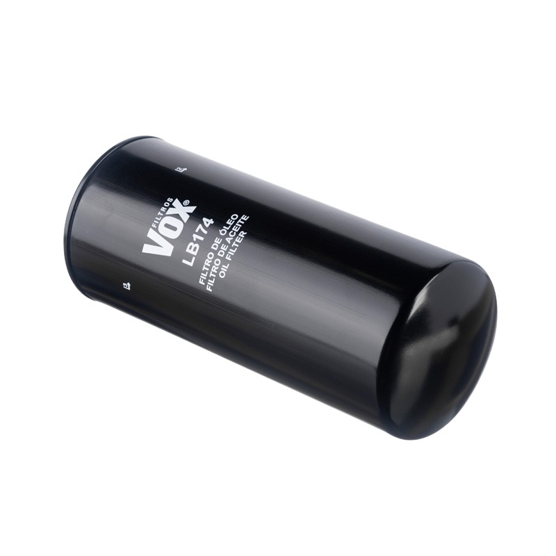 Filtro de Óleo Lubrificante - VOX - LB174