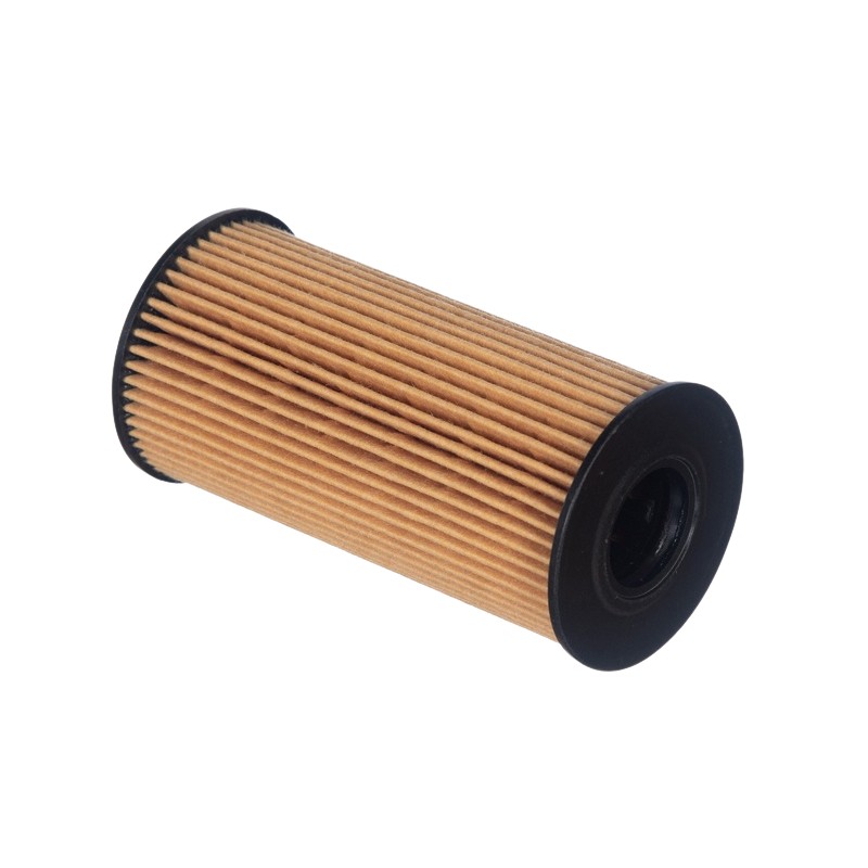 Filtro de Óleo Lubrificante para Renault Master - VOX - LE675