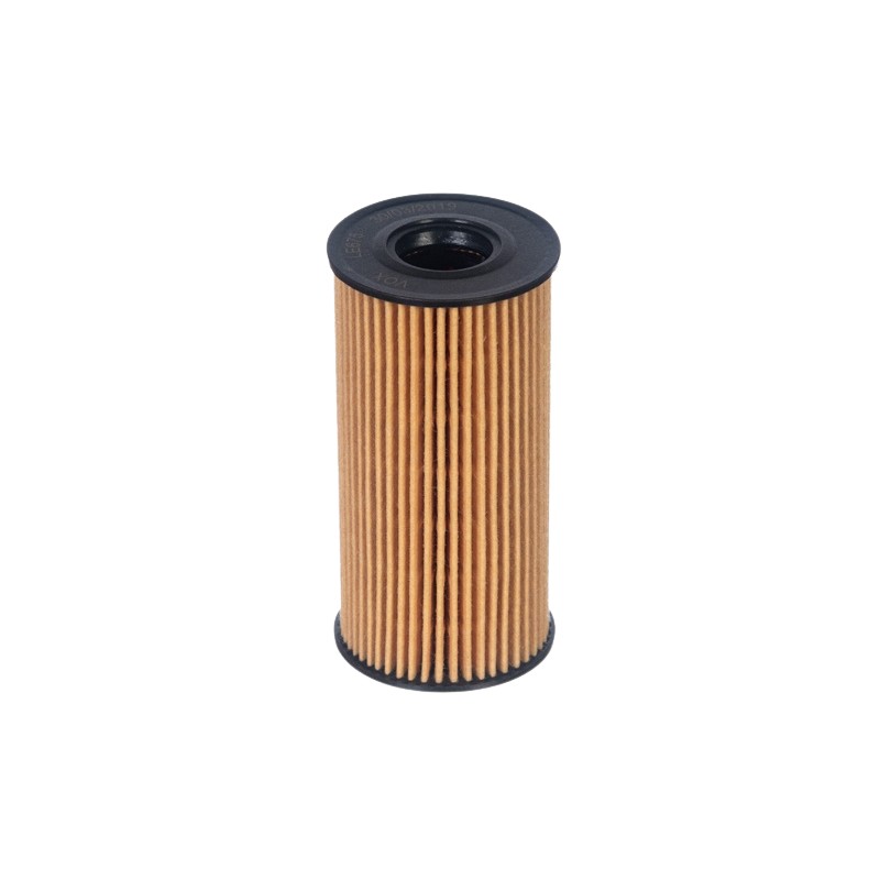 Filtro de Óleo Lubrificante para Renault Master - VOX - LE675