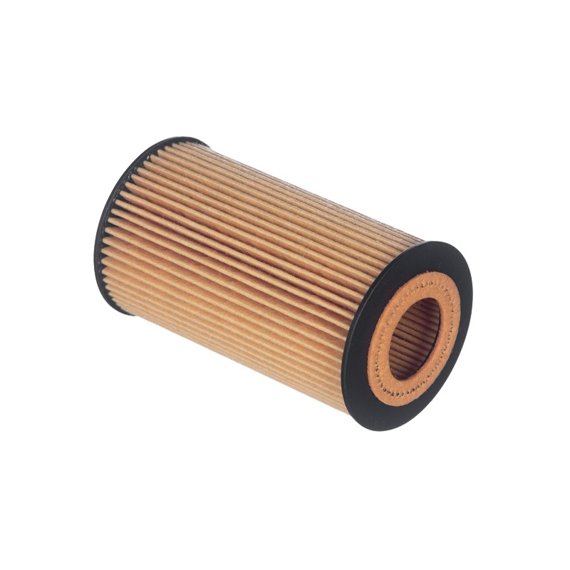 Filtro de Óleo Lubrificante para Mercedes-Benz Sprinter 313 e Sprinter 413 - VOX - LE676