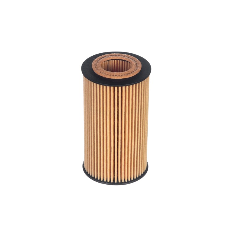 Filtro de Óleo Lubrificante para Mercedes-Benz Sprinter 313 e Sprinter 413 - VOX - LE676