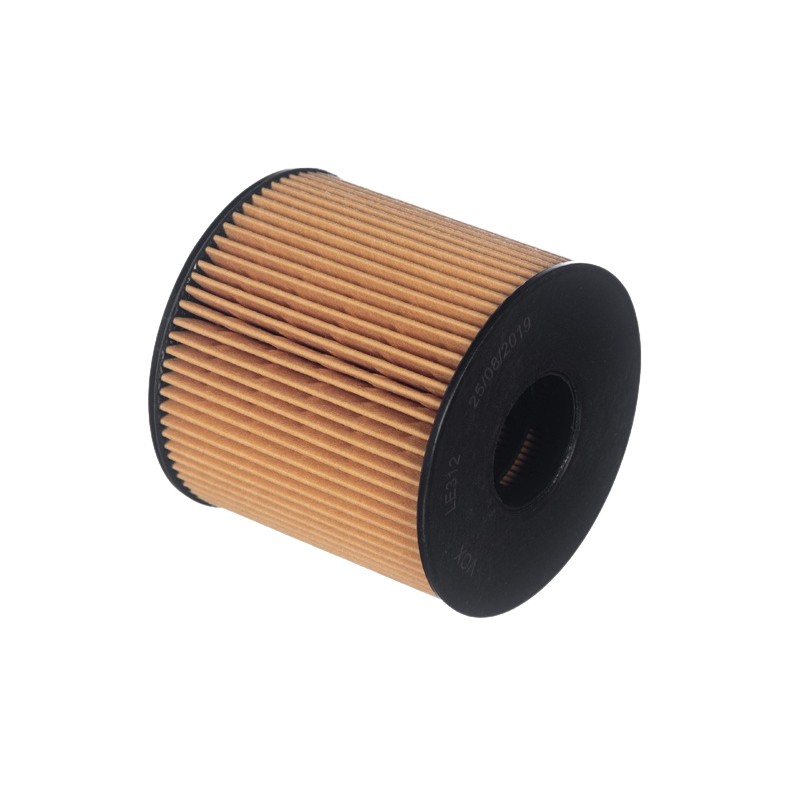 Filtro de Óleo Lubrificante para Renault Master - VOX - LE312
