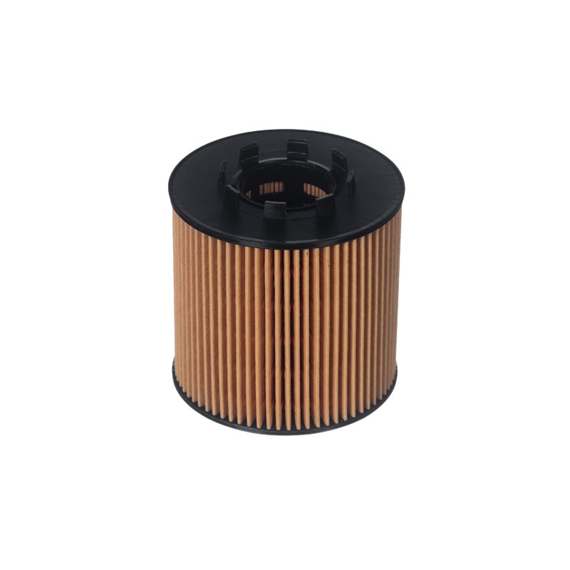 Filtro de Óleo Lubrificante para Renault Master - VOX - LE312