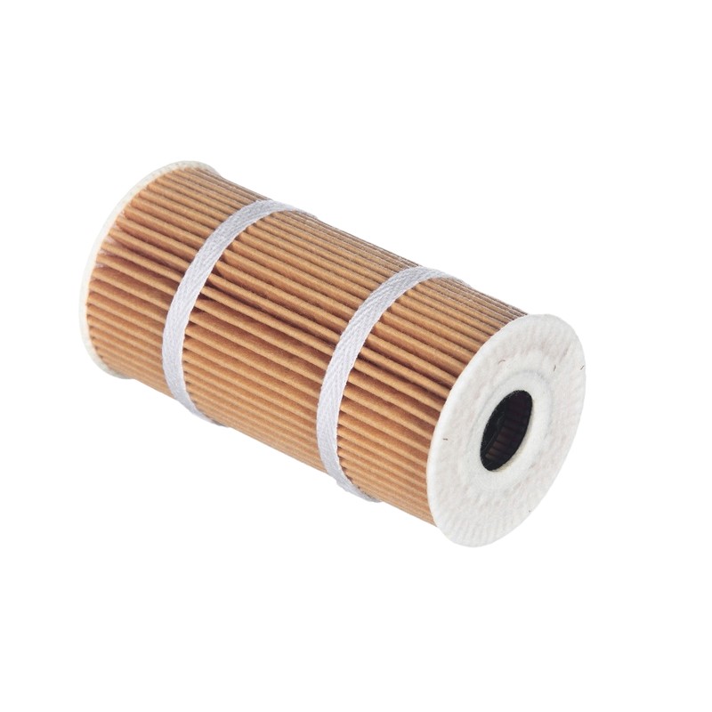 Filtro de Óleo Lubrificante para Renault Master - VOX - LE678