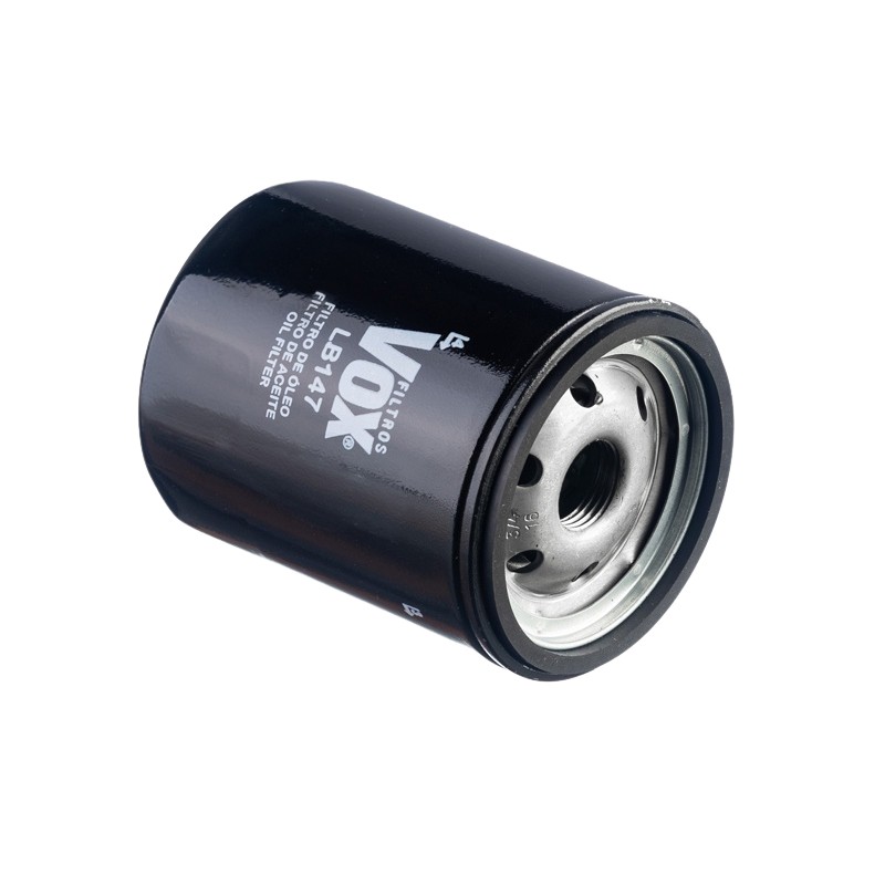 Filtro de Óleo Lubrificante - VOX - LB147