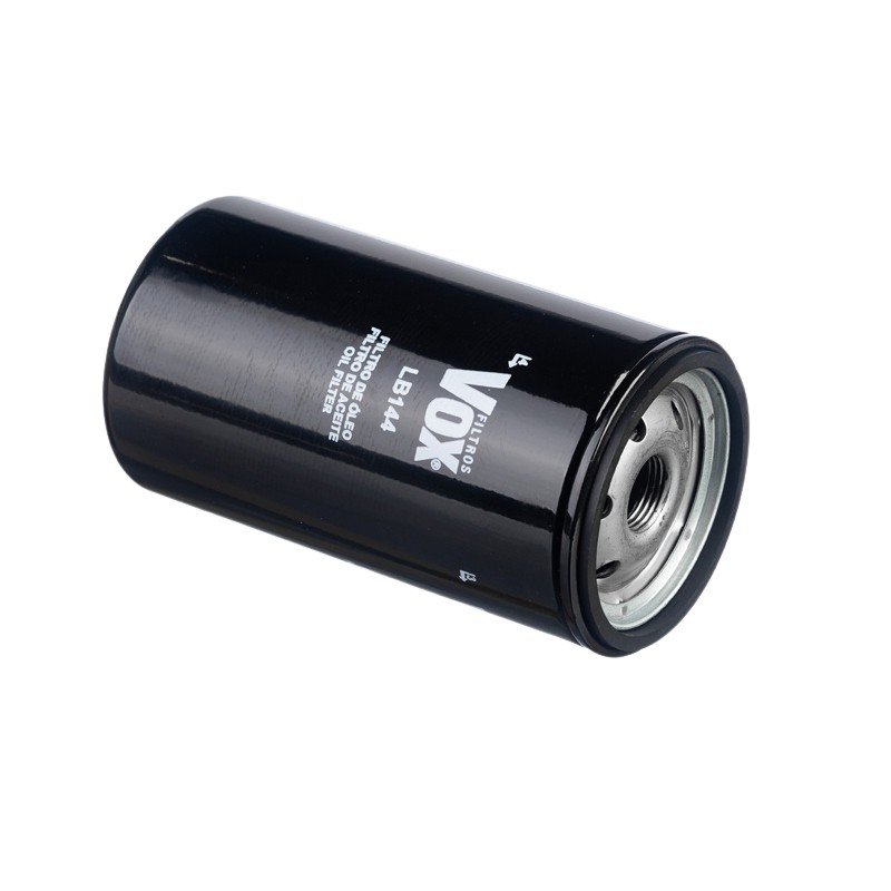 Filtro de Óleo Lubrificante - VOX - LB144