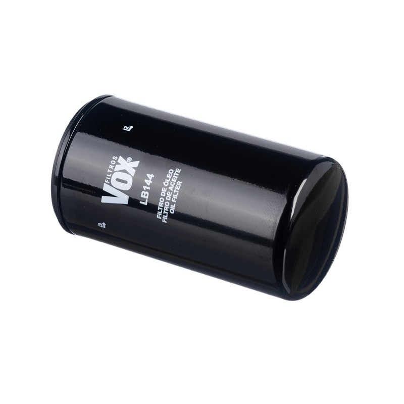 Filtro de Óleo Lubrificante - VOX - LB144