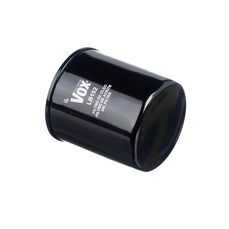 Filtro de Óleo Lubrificante - VOX - LB152