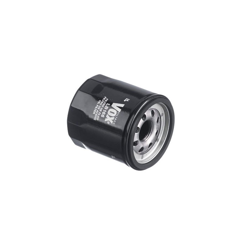 Filtro de Óleo Lubrificante - VOX - LB166
