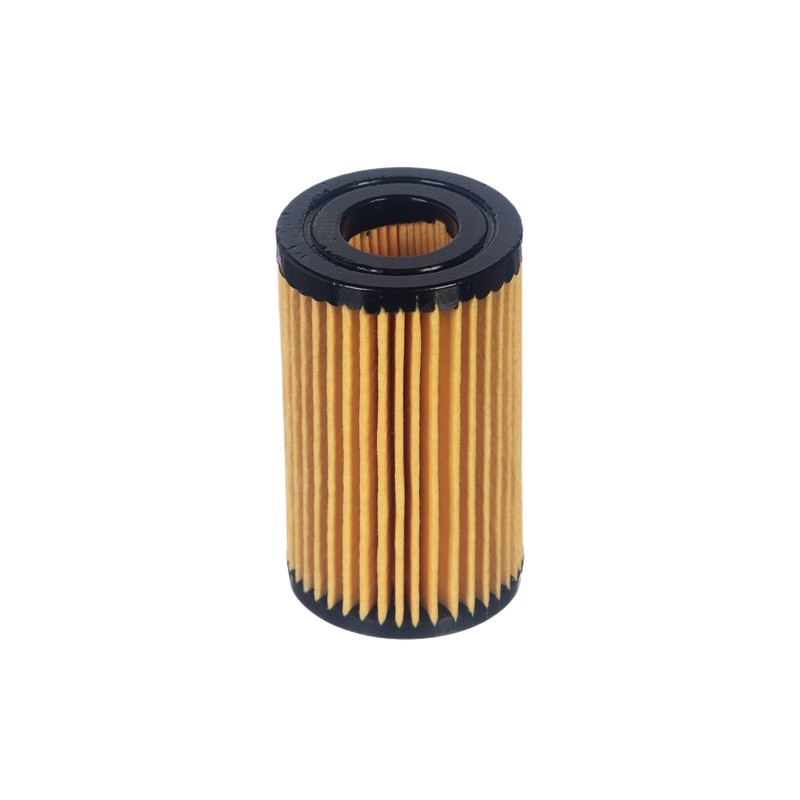 Filtro de Óleo Lubrificante - VOX - LE705