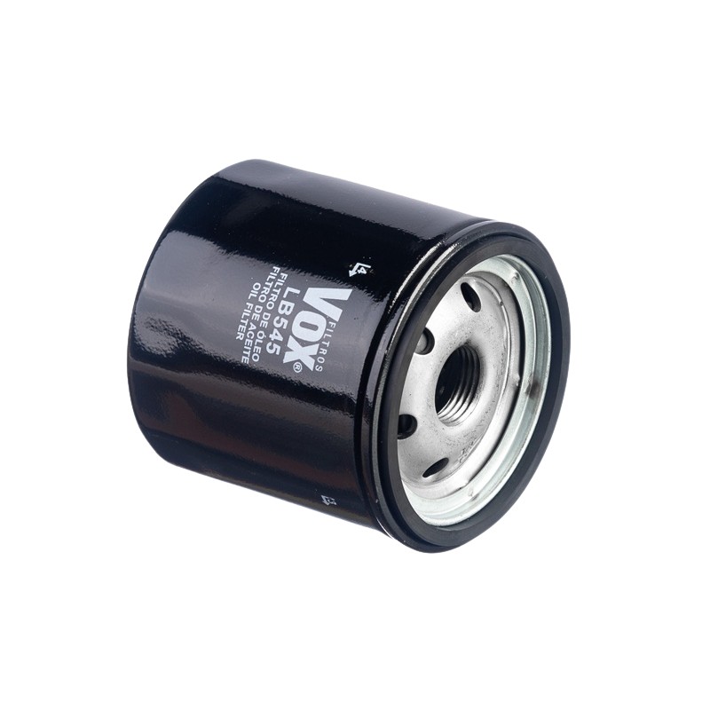 Filtro de Óleo Lubrificante - VOX - LB545