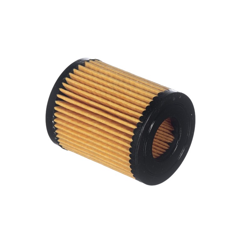 Filtro de Óleo Lubrificante para Ford Ecosport e Fusion - VOX - LE106
