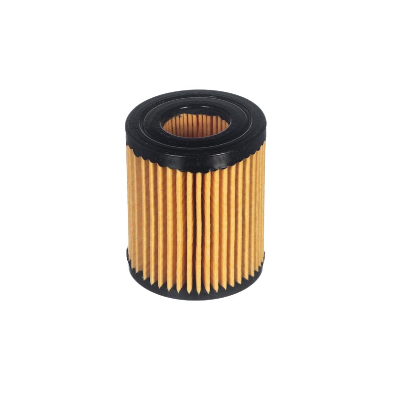 Filtro de Óleo Lubrificante para Ford Ecosport e Fusion - VOX - LE106