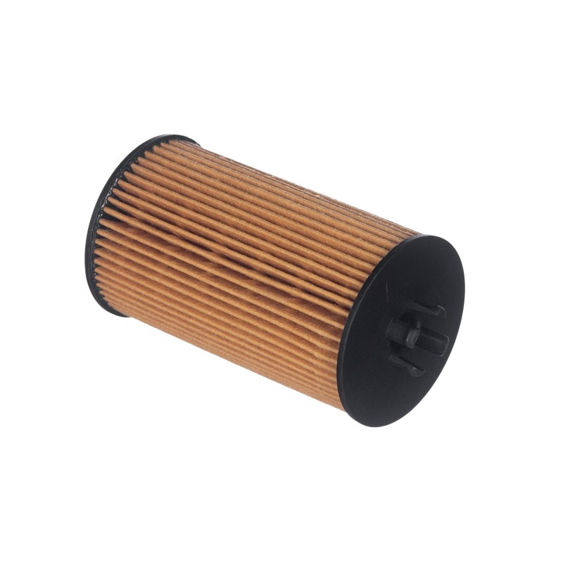 Filtro de Óleo Lubrificante para Chevrolet Sonic - VOX - LE674