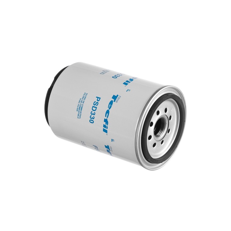 Filtro de Combustível para Hyundai Hr - Tecfil - PSD330