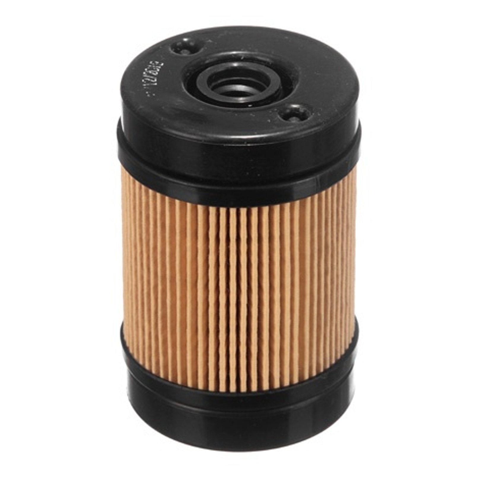 Filtro de Ureia - VOX - LEA160